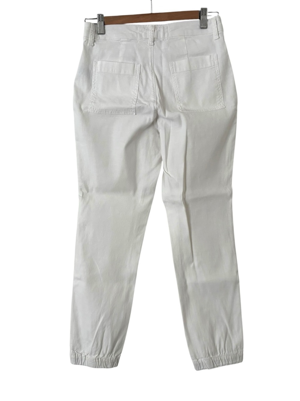 Frank & Eileen Jameson Utility Joggers - Picture 3 of 4